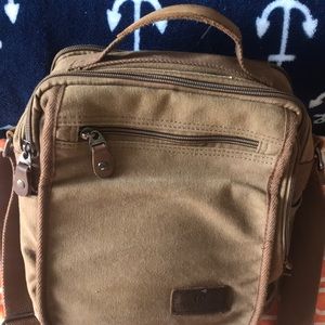 Plambag men’s